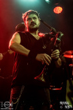 Vermaledeyt-Tanzt-festival-17-11-2025-rh-TA1_8269