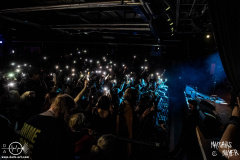 Vermaledeyt-Tanzt-festival-17-11-2025-rh-TA1_8302