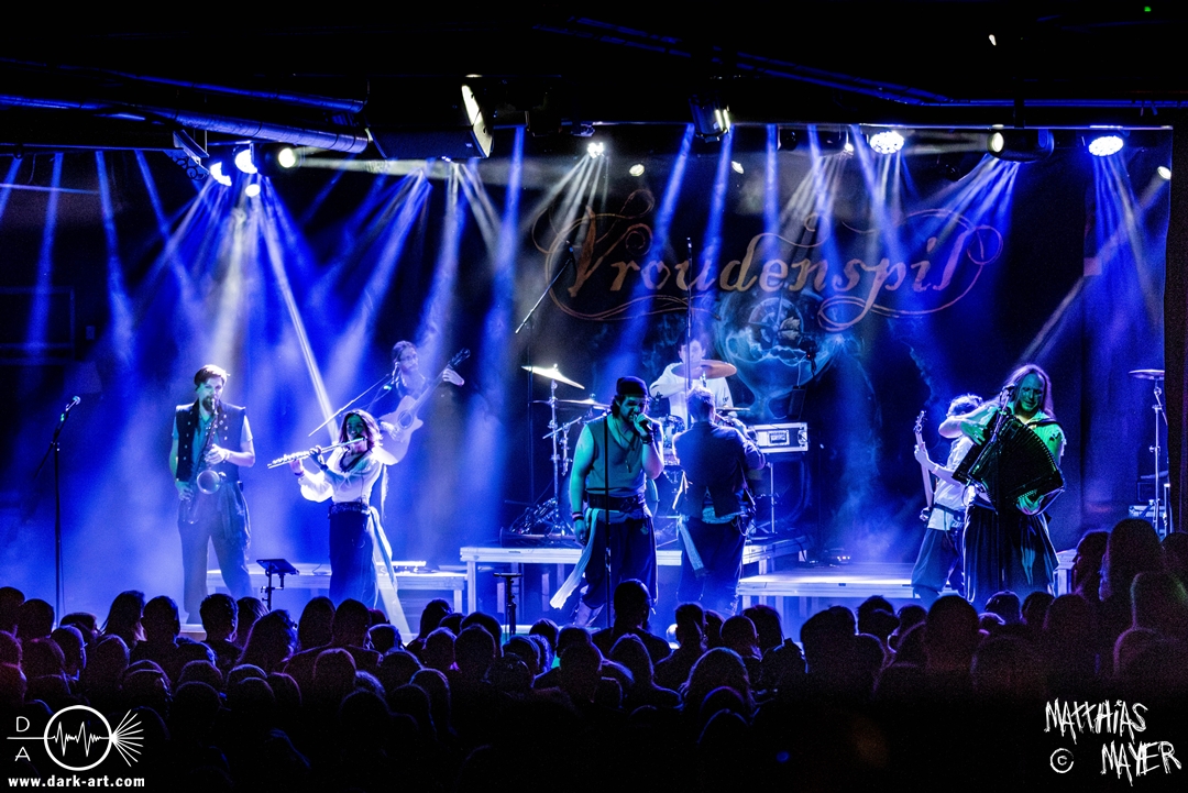 Vroudensil-Tanzt-Festival-15-11-2025-MM-TA2_8803