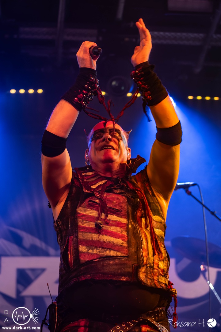 Tanzwut-Tanzt-festival-15-11-2025-rh-TA1_8680