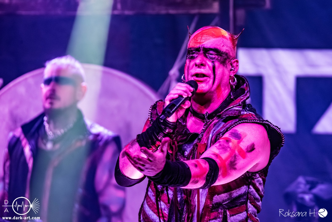 Tanzwut-Tanzt-festival-15-11-2025-rh-TA1_8856