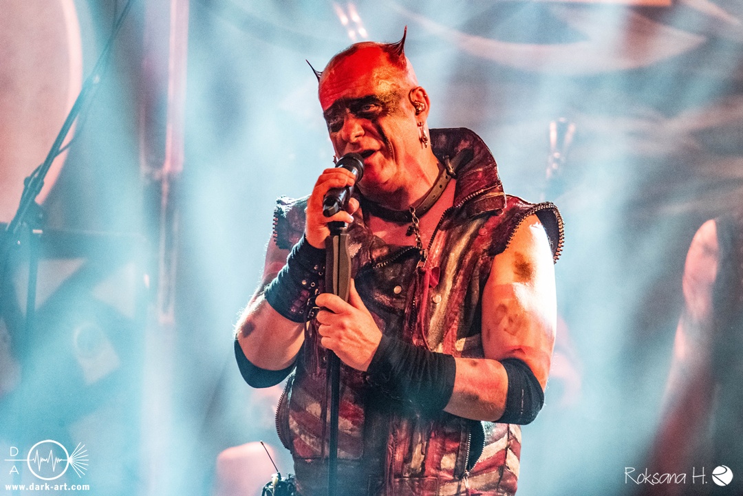 Tanzwut-Tanzt-festival-15-11-2025-rh-TA1_8888