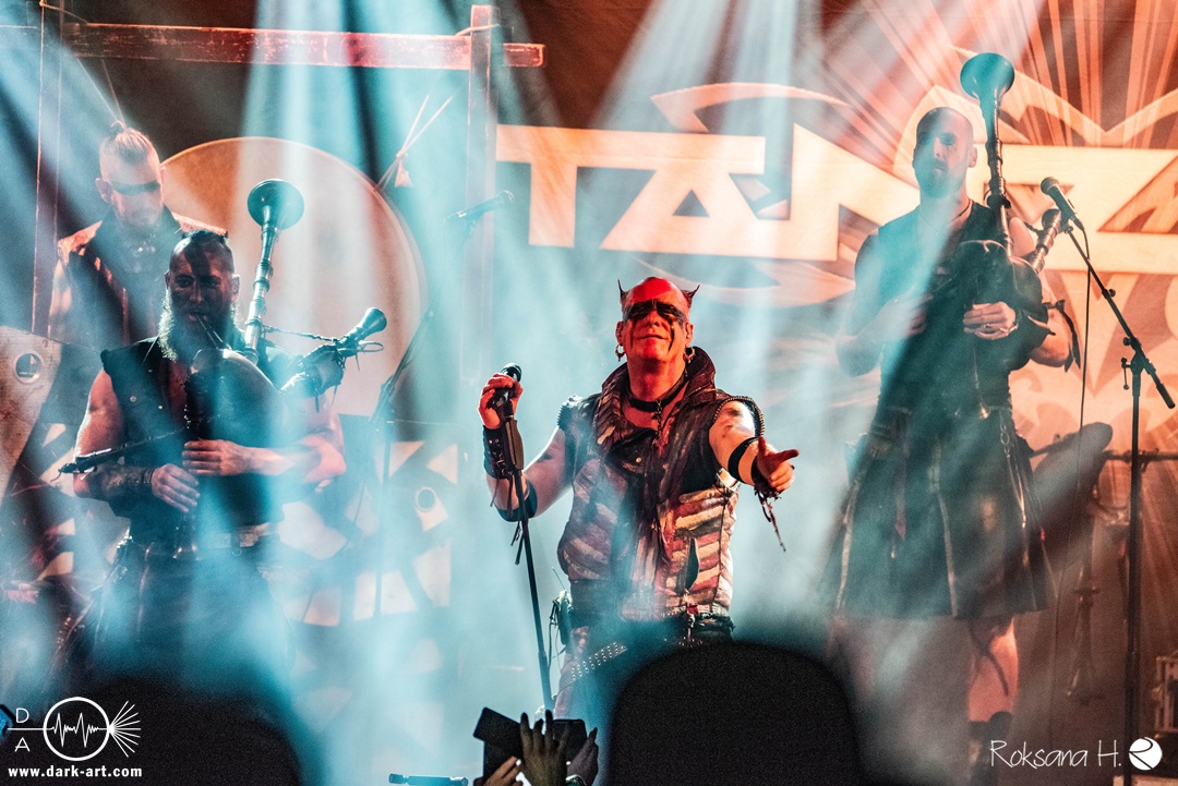 Tanzwut-Tanzt-festival-15-11-2025-rh-TA1_8912