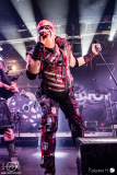 Tanzwut-Tanzt-festival-15-11-2025-rh-TA1_8831