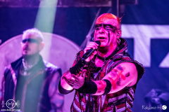 Tanzwut-Tanzt-festival-15-11-2025-rh-TA1_8856