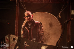 Tanzwut-Tanzt-festival-15-11-2025-rh-TA1_8879