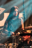 Tanzwut-Tanzt-festival-15-11-2025-rh-TA1_8900