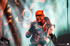 Tanzwut-Tanzt-festival-15-11-2025-rh-TA1_8924