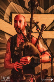 Tanzwut-Tanzt-festival-15-11-2025-rh-TA1_8942