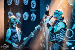 Tanzwut-Tanzt-festival-15-11-2025-rh-TA1_8957