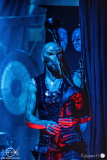 Tanzwut-Tanzt-festival-15-11-2025-rh-TA1_8980