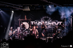 Tanzwut-Tanzt-festival-15-11-2025-rh-TA2_8555