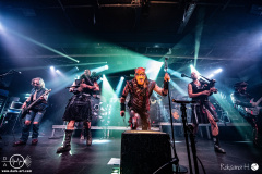Tanzwut-Tanzt-festival-15-11-2025-rh-TA3_3552