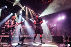 Tanzwut-Tanzt-festival-15-11-2025-rh-TA3_3583