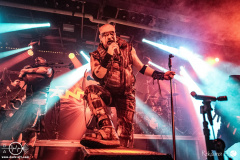 Tanzwut-Tanzt-festival-15-11-2025-rh-TA3_3624