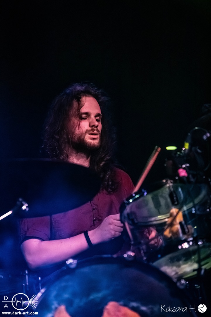 the-trouble-notes-tanzt-festival-15-11-2025-rh-TA2_8186