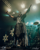 Angus-McSix-Geiselwind-2410-2025-STS-00513