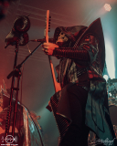 Angus-McSix-Geiselwind-2410-2025-STS-00517