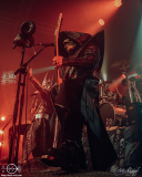 Angus-McSix-Geiselwind-2410-2025-STS-00522