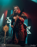 Angus-McSix-Geiselwind-2410-2025-STS-00526