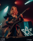 Angus-McSix-Geiselwind-2410-2025-STS-00536