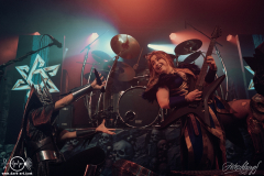 Angus-McSix-Geiselwind-2410-2025-STS-00557