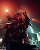 Angus-McSix-Geiselwind-2410-2025-STS-00571