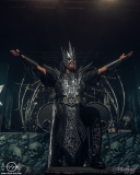 Angus-McSix-Geiselwind-2410-2025-STS-00577