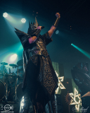 Angus-McSix-Geiselwind-2410-2025-STS-00602