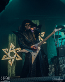 Angus-McSix-Geiselwind-2410-2025-STS-00620