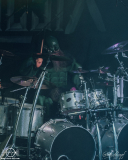 Angus-McSix-Geiselwind-2410-2025-STS-00673