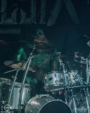 Angus-McSix-Geiselwind-2410-2025-STS-00677