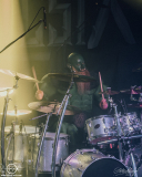 Angus-McSix-Geiselwind-2410-2025-STS-00685