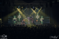 Angus-McSix-Geiselwind-2410-2025-STS-00697