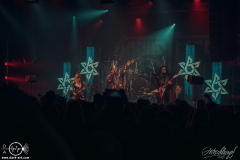 Angus-McSix-Geiselwind-2410-2025-STS-00775