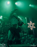 Angus-McSix-Geiselwind-2410-2025-STS-01626