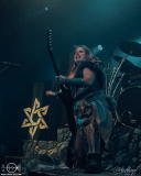 Angus-McSix-Geiselwind-2410-2025-STS-01631