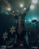 Angus-McSix-Geiselwind-2410-2025-STS-01634