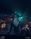 Angus-McSix-Geiselwind-2410-2025-STS-01664