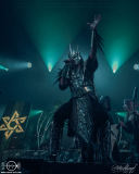 Angus-McSix-Geiselwind-2410-2025-STS-01670