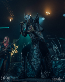 Angus-McSix-Geiselwind-2410-2025-STS-01678