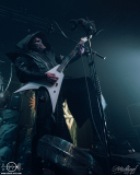 Angus-McSix-Geiselwind-2410-2025-STS-01689