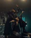 Angus-McSix-Geiselwind-2410-2025-STS-01697