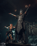 Angus-McSix-Geiselwind-2410-2025-STS-01698