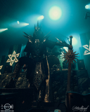 Angus-McSix-Geiselwind-2410-2025-STS-01705