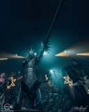 Angus-McSix-Geiselwind-2410-2025-STS-01723