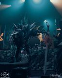 Angus-McSix-Geiselwind-2410-2025-STS-01730