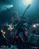 Angus-McSix-Geiselwind-2410-2025-STS-01752