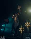 Angus-McSix-Geiselwind-2410-2025-STS-01767