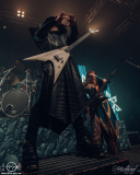 Angus-McSix-Geiselwind-2410-2025-STS-01774